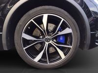 Volkswagen Tiguan - Vorschau Bild 7