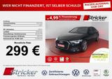 Audi A6 45 2.0TFSI 299,-ohne Anzahlung Kamera Sitzhei - Audi A6 mit Benzin-Antrieb: Limousine, 2.4