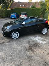 Renault Wind - Renault Wind aus 2011