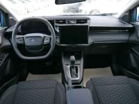 Ford Puma - Vorschau Bild 12