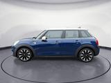 MINI Cooper Navi LED Klimaaut. Chili Komfortzugang Sp - MINI Cooper aus 2017