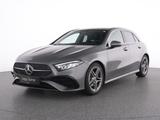 Mercedes-Benz A 200 AMG+NavPrem+LED-HP+Pano+KeylGo+SHZ+Kamera+ - Mercedes-Benz Gebrauchtwagen in Herne