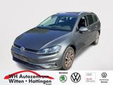 Volkswagen Golf VII Variant 1.0 TSI Sound NAVI LED GJ-REIFE - Gebrauchtwagen in Witten