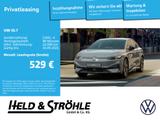 Volkswagen ID.7 Pro 210 kW - Volkswagen ID.7 Neuwagen