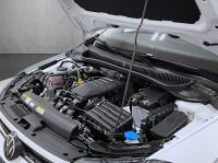 Volkswagen Polo - Vorschau Bild 20