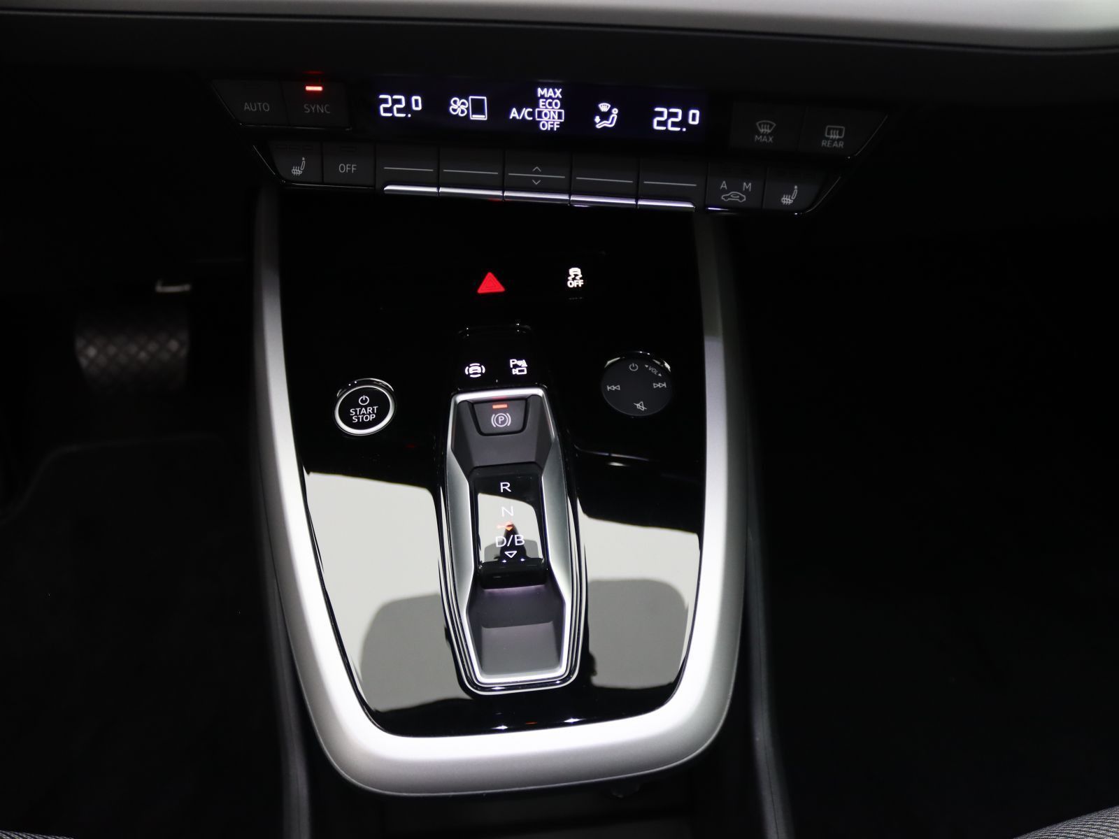 Audi Q4 e-tron - Bild 16