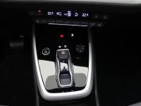 Audi Q4 e-tron - Vorschau Bild 16