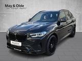 ALPINA XD3 HUD Laser StandHZG AHK Navi Leder HarmanKard