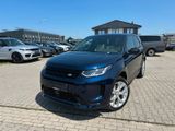 Land Rover Discovery Sport P300e R-Dynamic AWD*Panoramdach - Land Rover Discovery aus 2021
