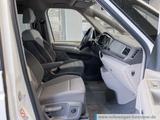 Volkswagen California Beach Tour 2.0 TSI DSG AHK Navi Stand - Volkswagen T7 California: Automatik