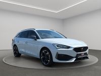 Cupra Leon - Vorschau Bild 3