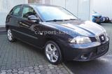 Seat Ibiza Sport Edition - Seat Ibiza: Sport Edition