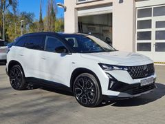 Fahrzeugabbildung Austral Esprit Alpine 1.2 E-TECH Full Hybrid 200
