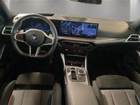 BMW 320 - Vorschau Bild 12