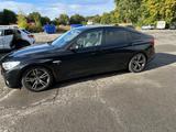 BMW 520 Gran Turismo 520d Gran Turismo - - BMW 520 Gran Turismo Gebrauchtwagen