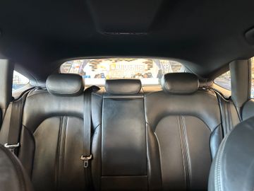 Audi A7 3.0 TDI quattro *Sline*AHK*Bose*Massage*Kamer