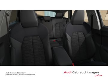 Audi A5 - 10