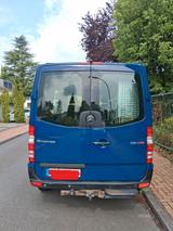 Mercedes-Benz Sprinter - Offers