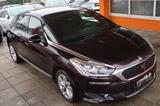 Citroën DS5* 2.0 BLUE-HDI* HUD* TEMPOMAT* PANORAMA* PDC - Citroën DS5 mit Diesel-Antrieb