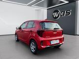 Kia Picanto PE2 1.0 GDI Core - Kia Picanto Gebrauchtwagen in Bremen