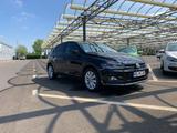Volkswagen Polo 1.0 TSI 70kW Highline/ LED/ ACC/ SHZ/ LM 