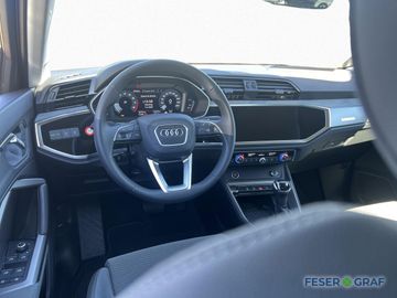 Audi Q3 - 9