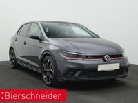 Volkswagen Polo - Vorschau Bild 9