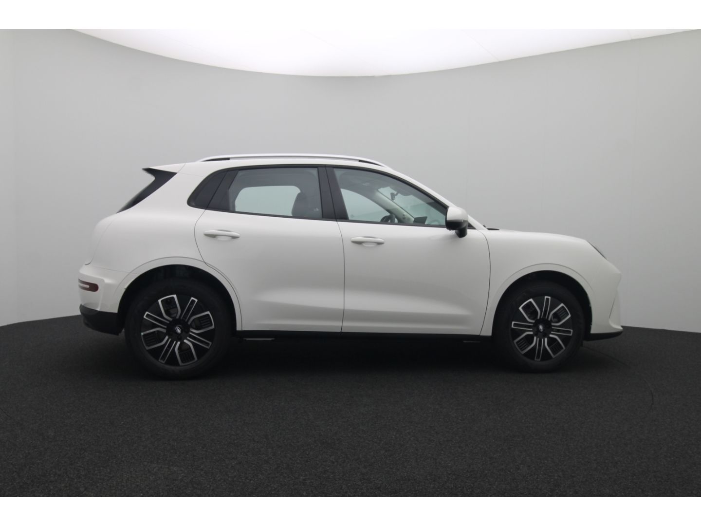 Fahrzeugabbildung GWM ORA 5 1.5 Turbo 7-Gang DCT Premium 360 Kamera AC