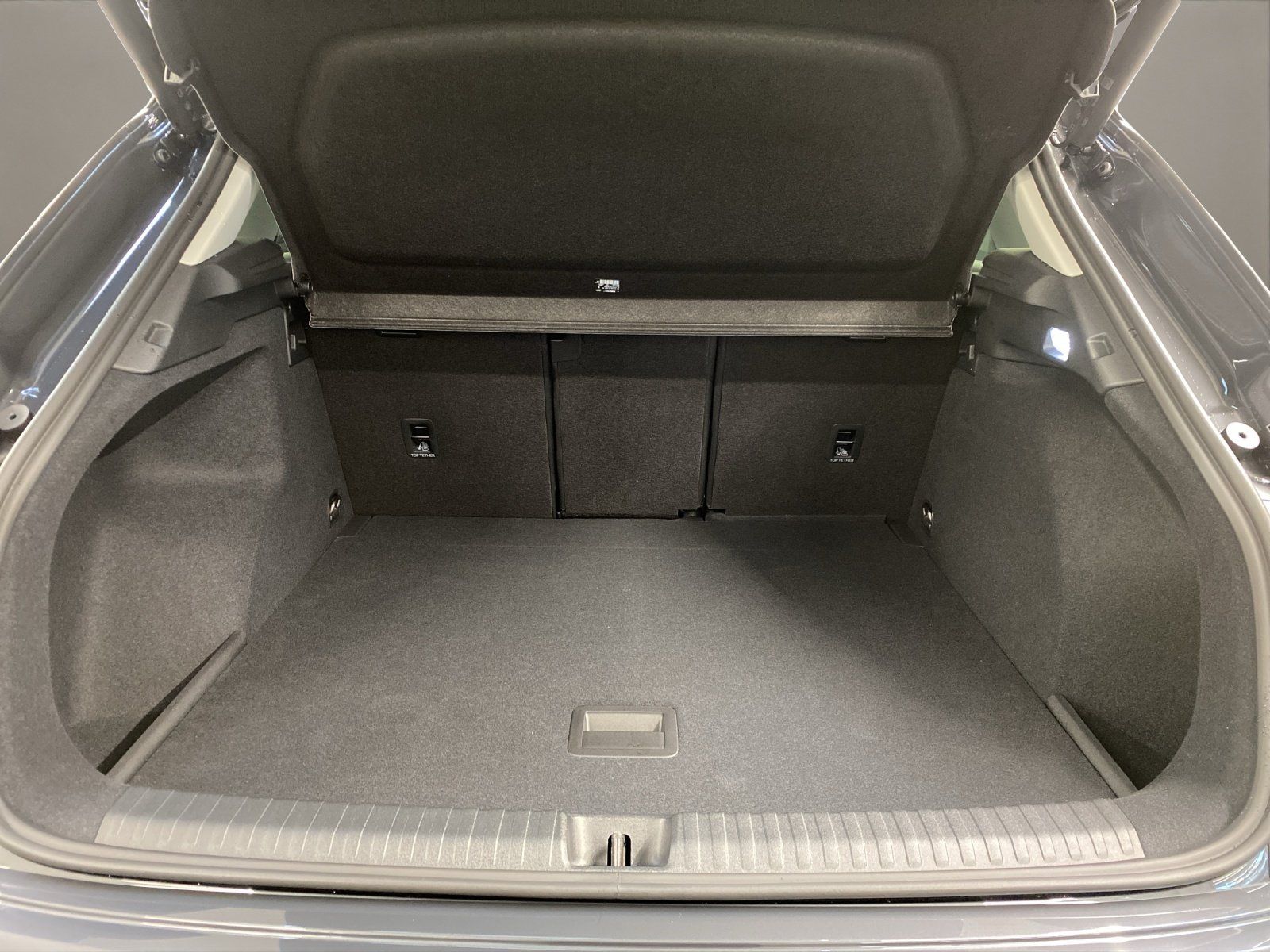 Audi Q3 - Bild 17