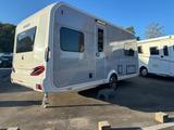 Knaus Azur 500 EU Aktion-19% MWST GESCHENKT - Offers matching your search criteria