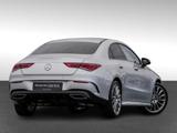Mercedes-Benz CLA 250 Coupé AMG|MBEAMLED|NIGHT|PANO|MEMORY - gebrauchte Mercedes-Benz CLA 250 aus dem Jahr 2023