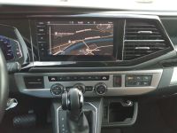 Volkswagen T6 Multivan - Vorschau Bild 11