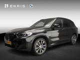 BMW X3 M40 M40i xDrive | M-Sportpakket | Laserlicht - gebrauchte BMW X3 M40 aus dem Jahr 2024