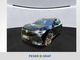 Volkswagen ID.4 GTX 4M AHK Alu 21" Matrix Navi Pano Wärmep. - Volkswagen ID.4: GTX