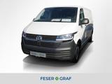 Volkswagen T6.1 Transporter Kasten LR EcoProfi 2.0 TDI DSG - VW T6 Transporter von 2023