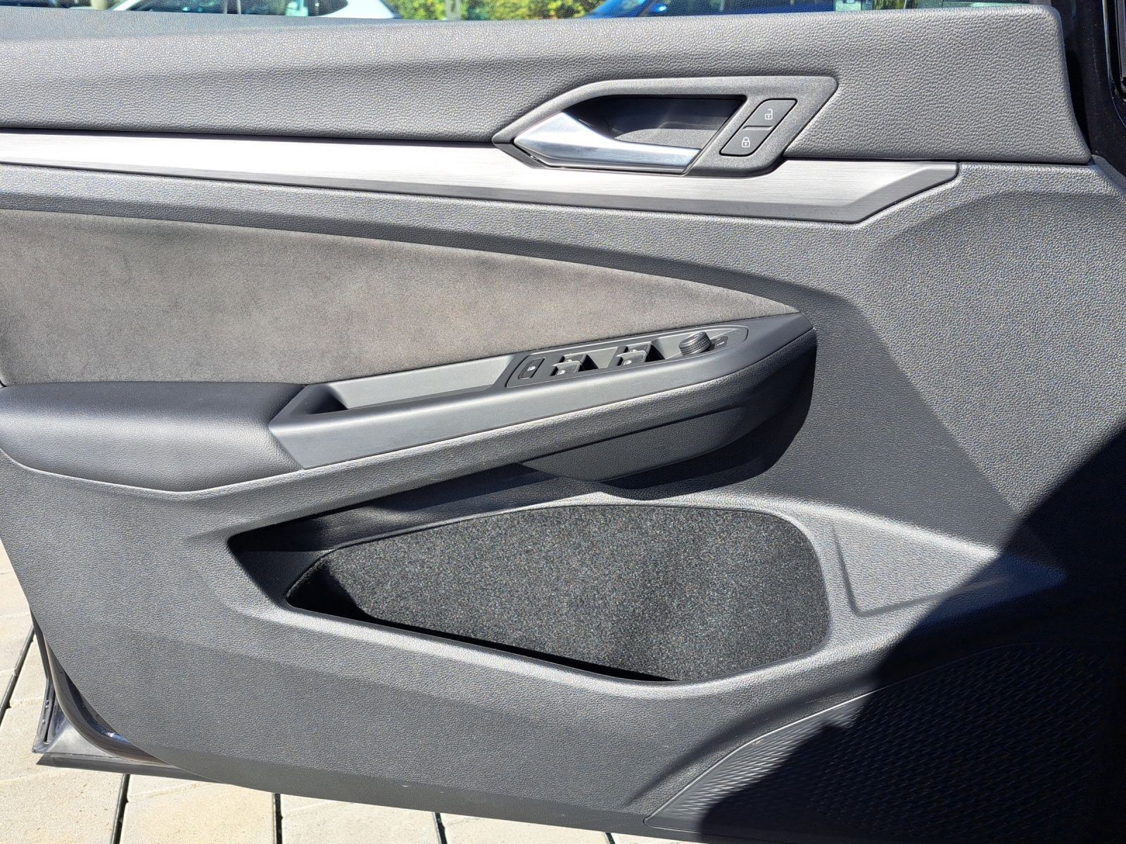 Volkswagen Golf - Bild 20