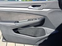 Volkswagen Golf - Vorschau Bild 20