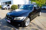 BMW 330i xDrive SHZ PDC Sportsitze LED! - BMW 330 aus 2009: 330xd
