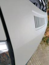 Citroën Citroen Jumper 3,0 Iveco - gebrauchte Citroën Jumper aus dem Jahr 2008