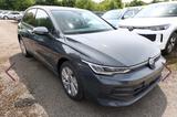 Volkswagen Golf 2.0 TDI SCR 110kW DSG Edition 50 Edition 50 - VW Golf mit Schiebetür