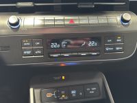 Hyundai KONA Elektro - Vorschau Bild 13