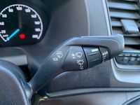 Ford Transit - Vorschau Bild 23