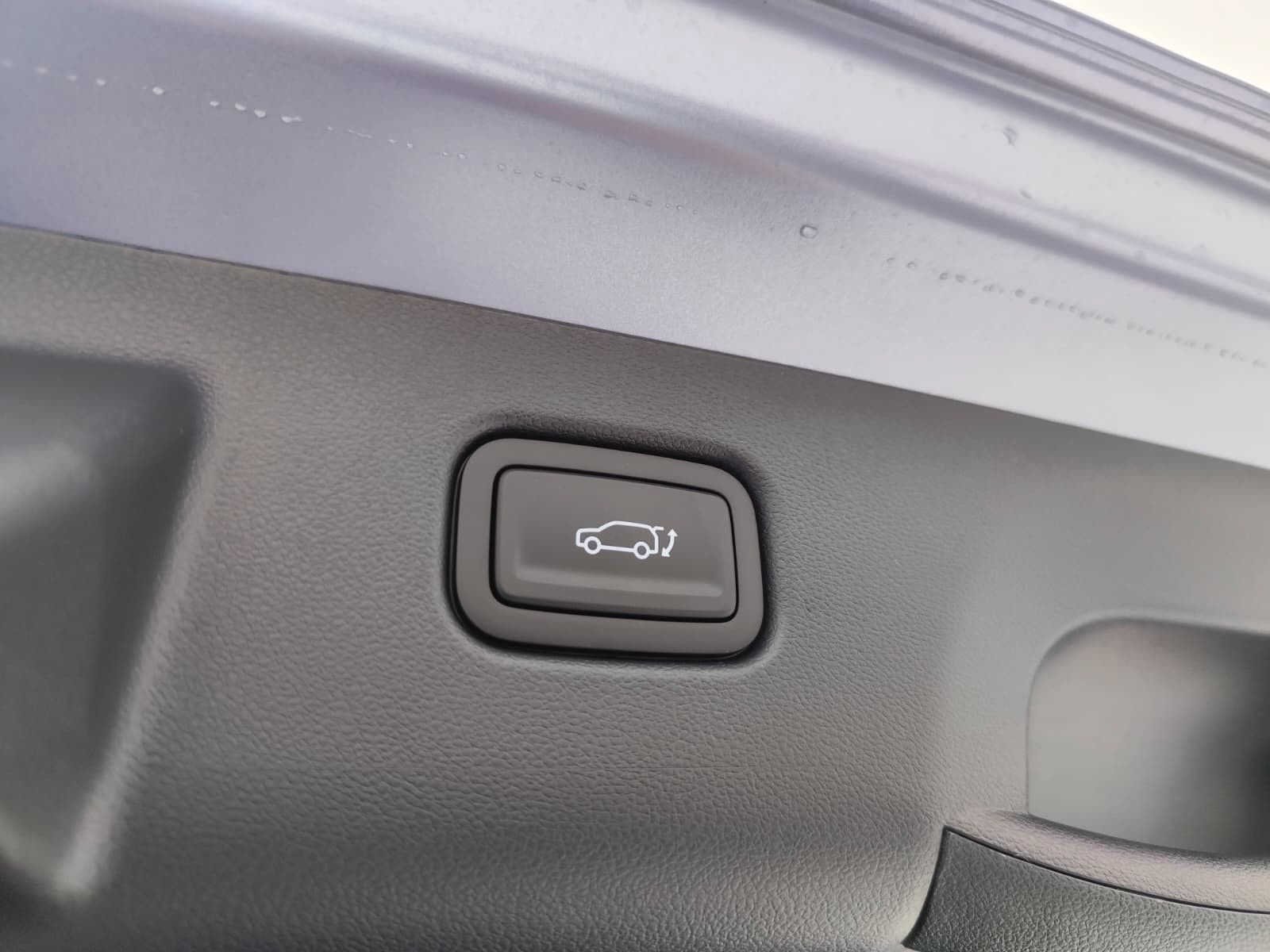 Hyundai Kona – Bild 8