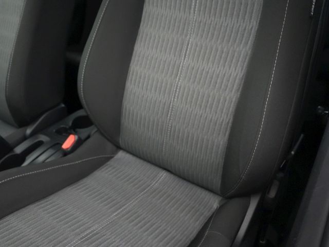 Corsa F EDITION+SITZHEIZUNG+LENKRADHEIZUNG+PARKP