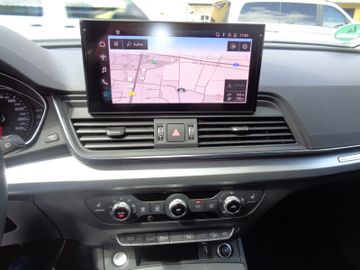 Audi Q5 - 9