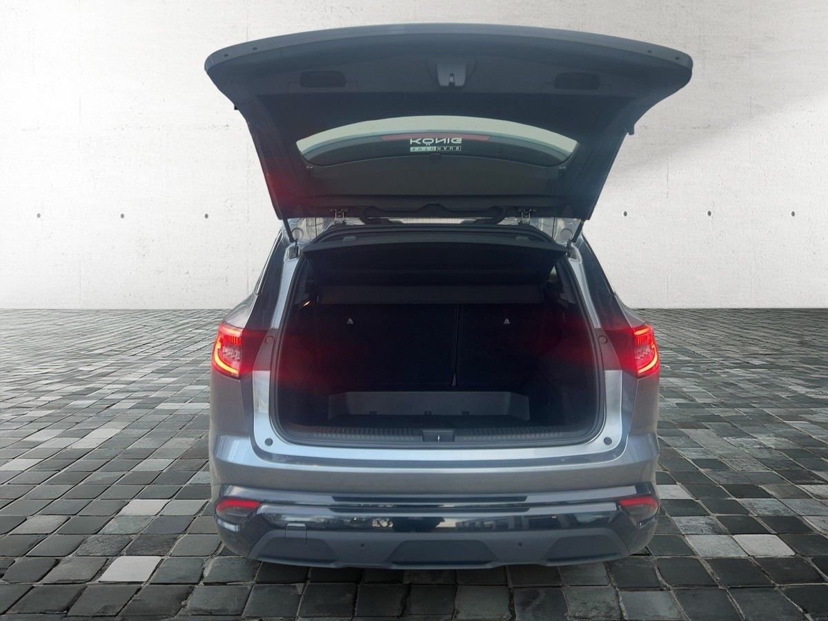 Renault Austral - Bild 6