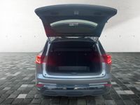 Renault Austral - Vorschau Bild 6