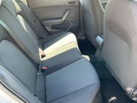 Seat Ibiza - Vorschau Bild 16