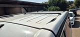 Volkswagen T6 California Ocean 4Motion DSG Automatik - VW California 4motion