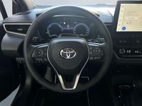 Toyota Corolla - Vorschau Bild 11